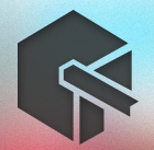 CoursePress Pro logo