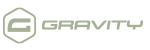 Gravity Forms Logo